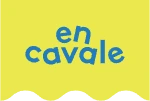 En Cavale