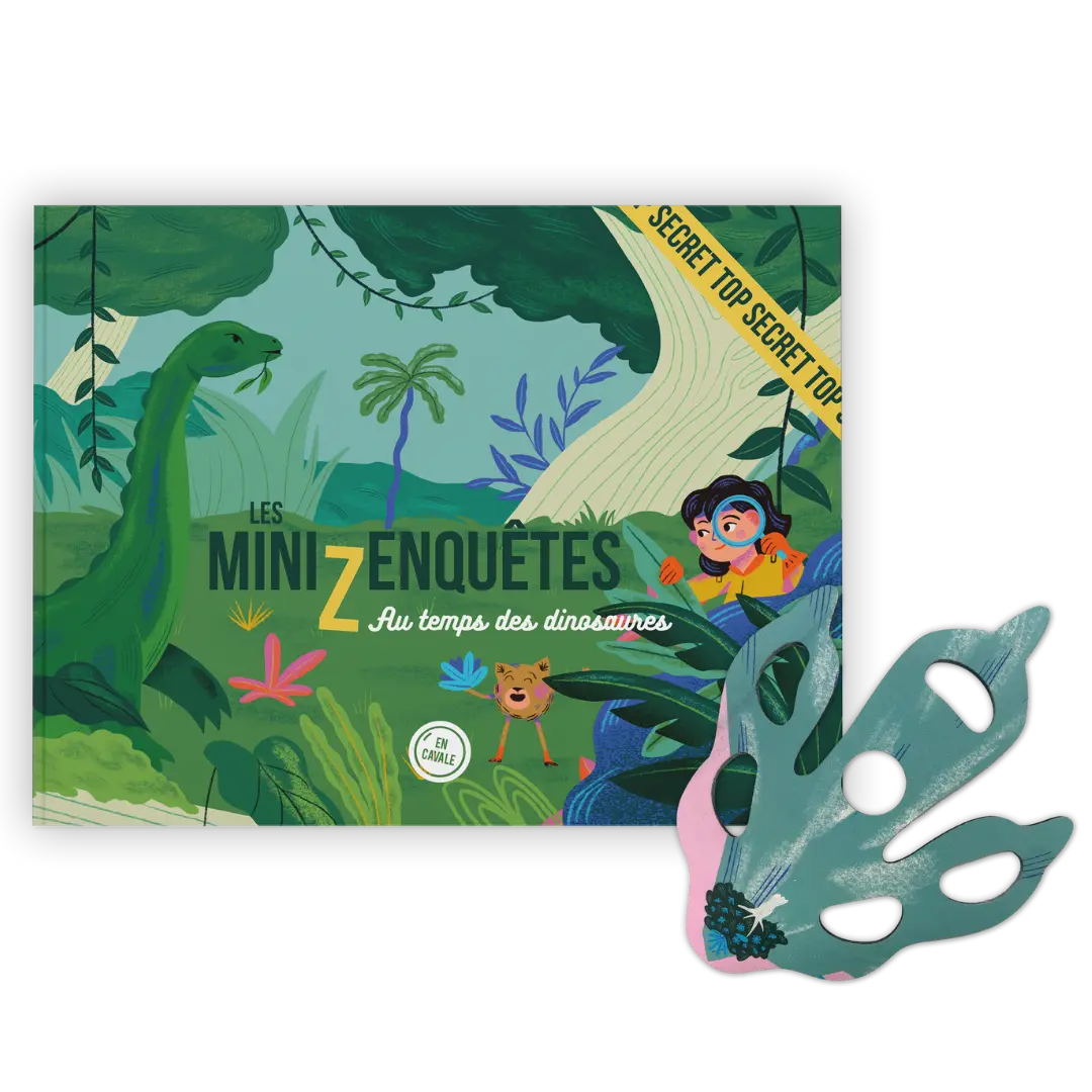 Miniature 1