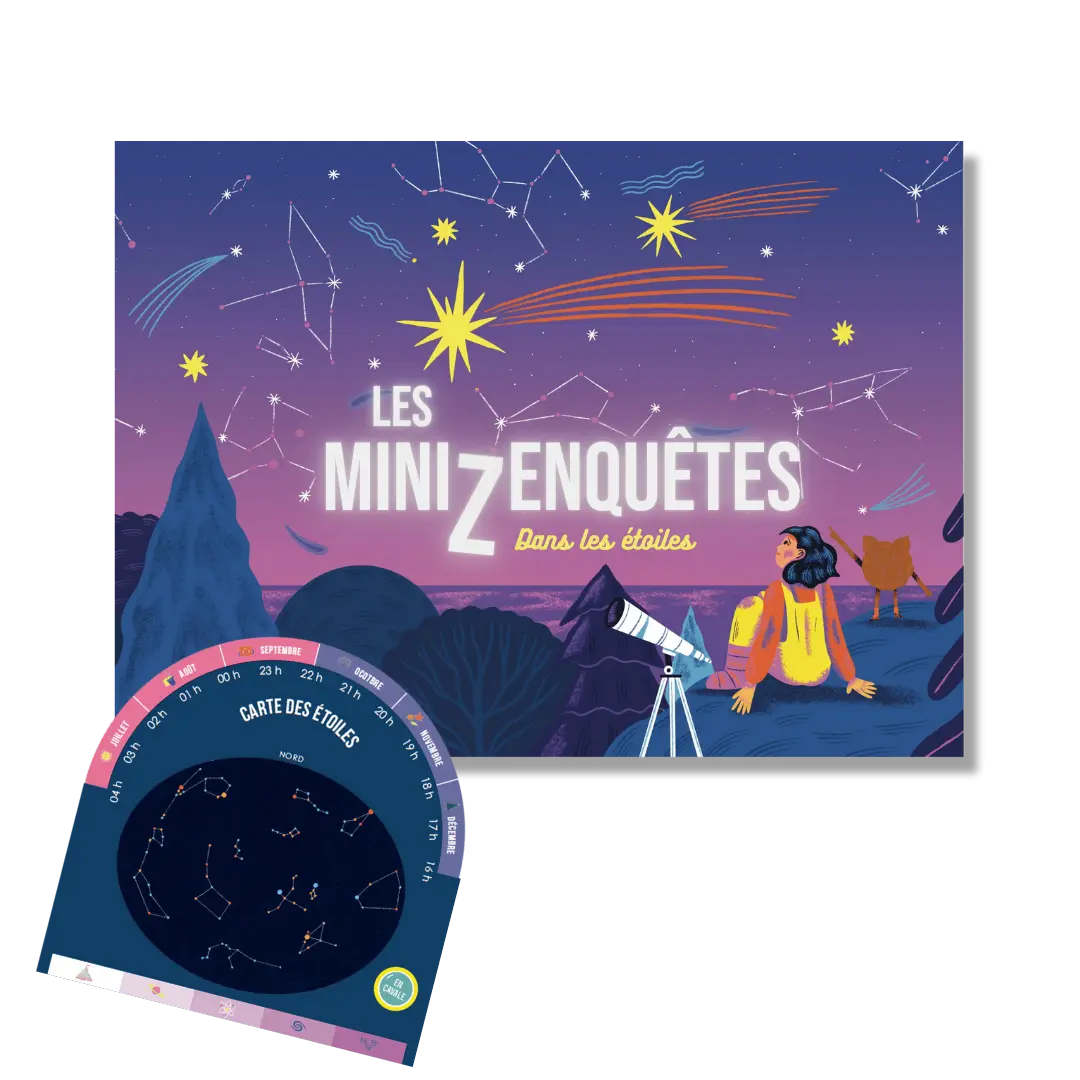 Miniature 1