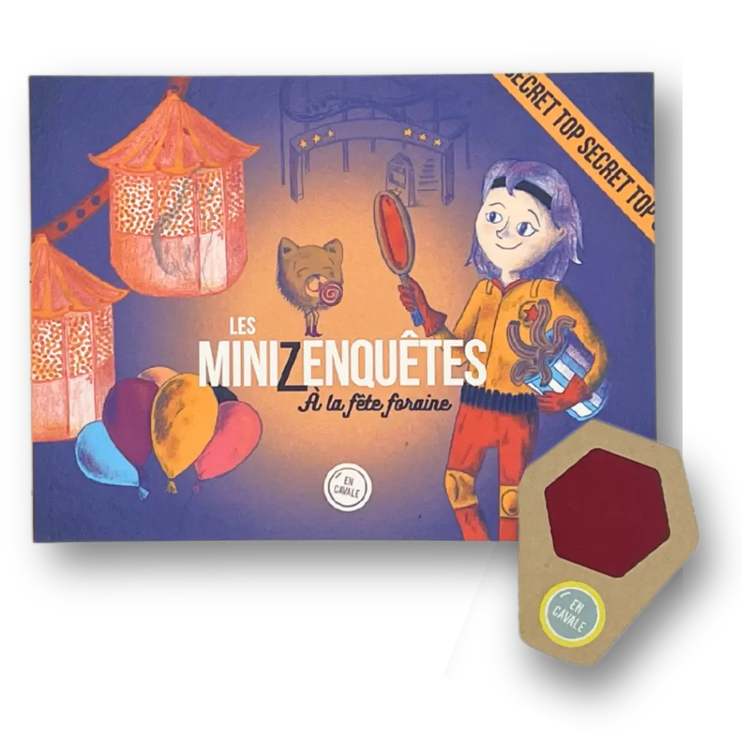 Miniature 1